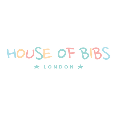 House of Bibs